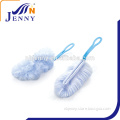Multipurpose Household product with Nonwoven Cleaning Duster